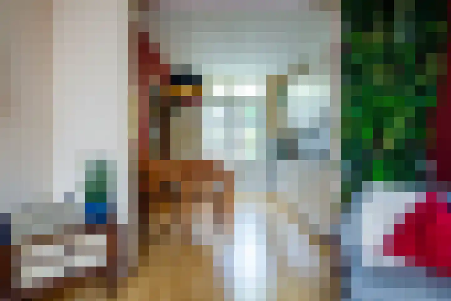 Twijnderslaan 13 Haarlem thumbnail 6