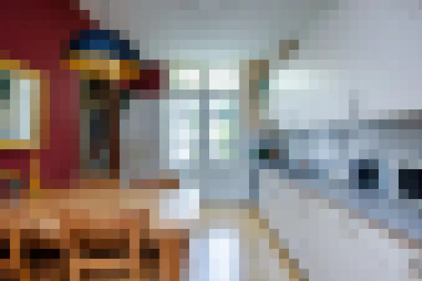 Twijnderslaan 13 Haarlem thumbnail 8