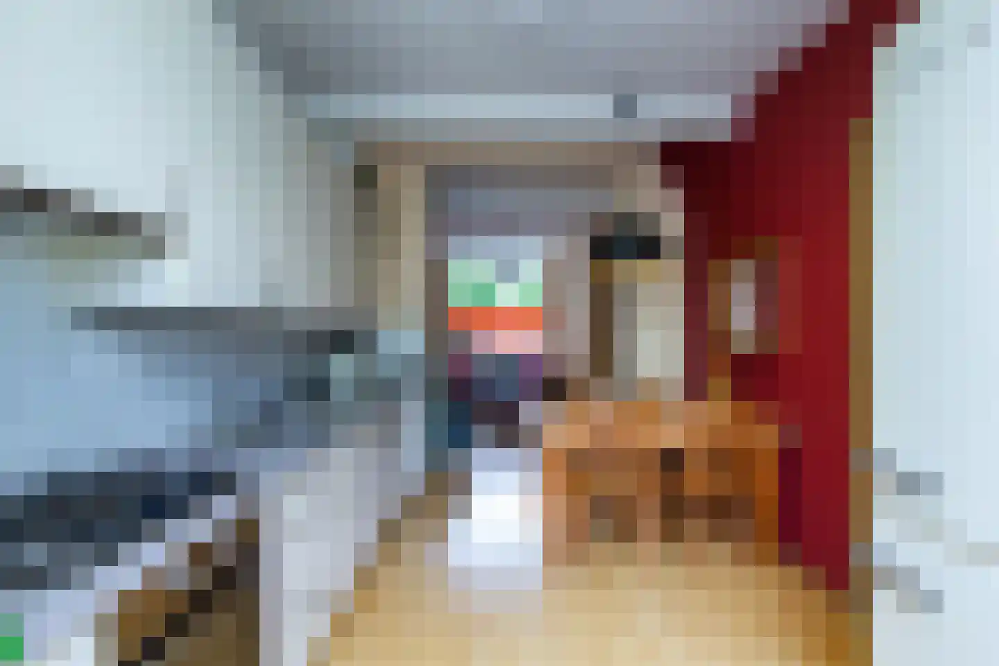 Twijnderslaan 13 Haarlem thumbnail 9