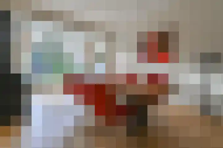 Twijnderslaan 20 Haarlem thumbnail 15