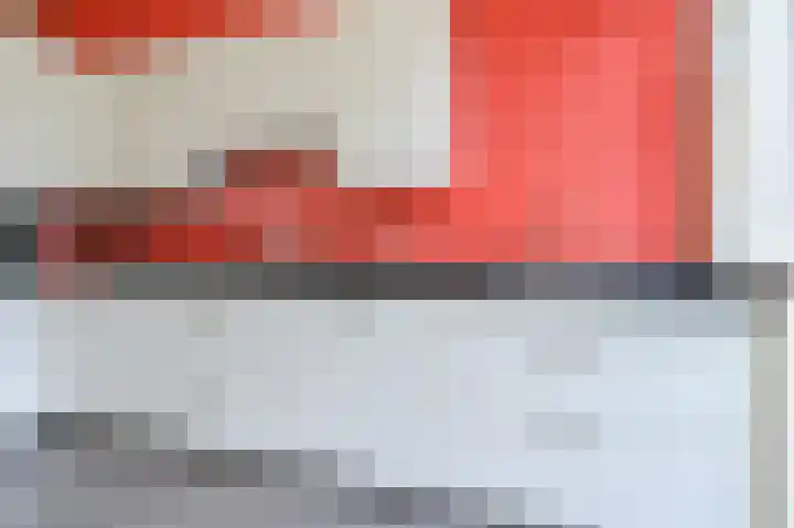 Twijnderslaan 20 Haarlem thumbnail 17