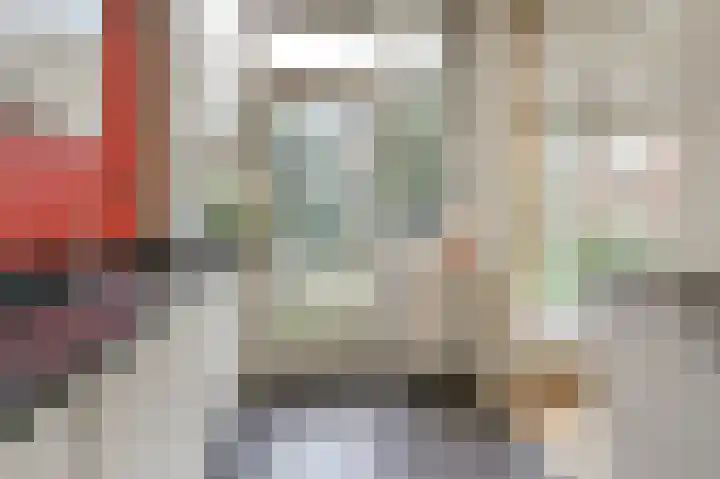 Twijnderslaan 20 Haarlem thumbnail 19