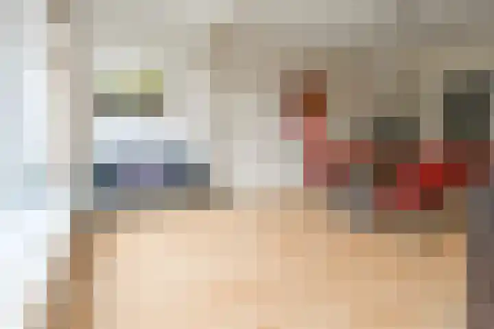 Twijnderslaan 20 Haarlem thumbnail 20