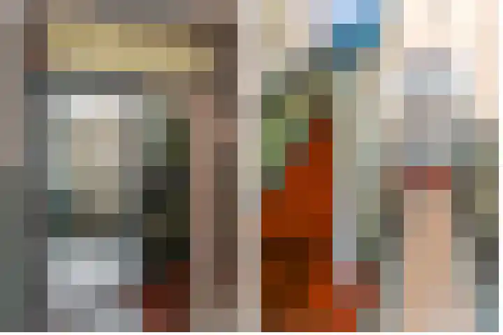 Twijnderslaan 20 Haarlem thumbnail 21