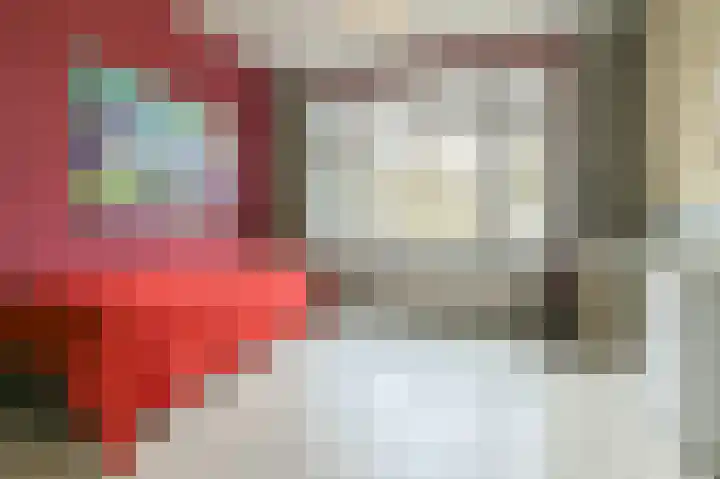 Twijnderslaan 20 Haarlem thumbnail 22