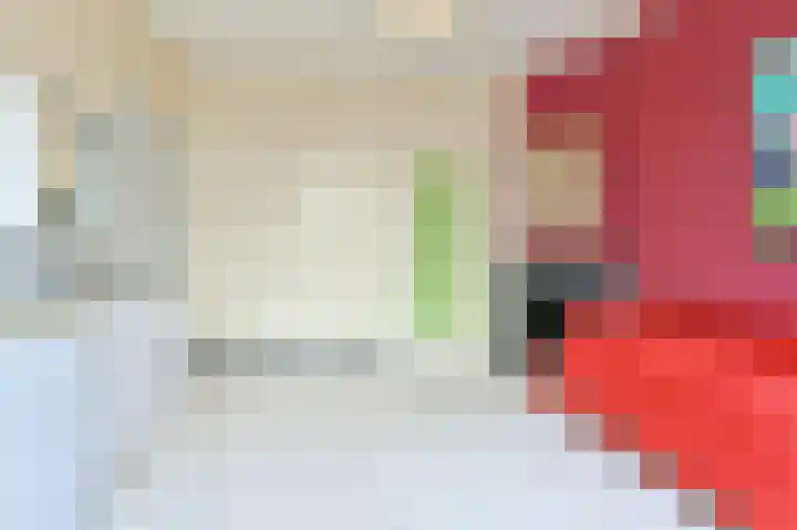 Twijnderslaan 20 Haarlem thumbnail 23