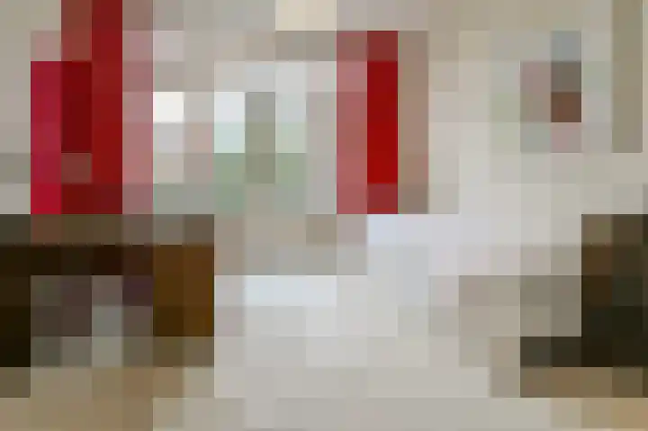 Twijnderslaan 20 Haarlem thumbnail 24
