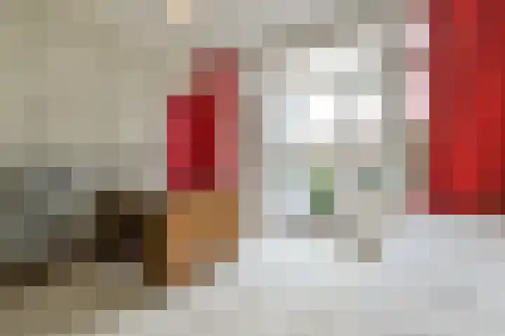 Twijnderslaan 20 Haarlem thumbnail 25