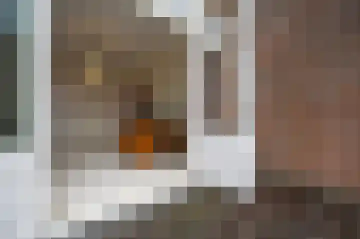 Twijnderslaan 20 Haarlem thumbnail 27
