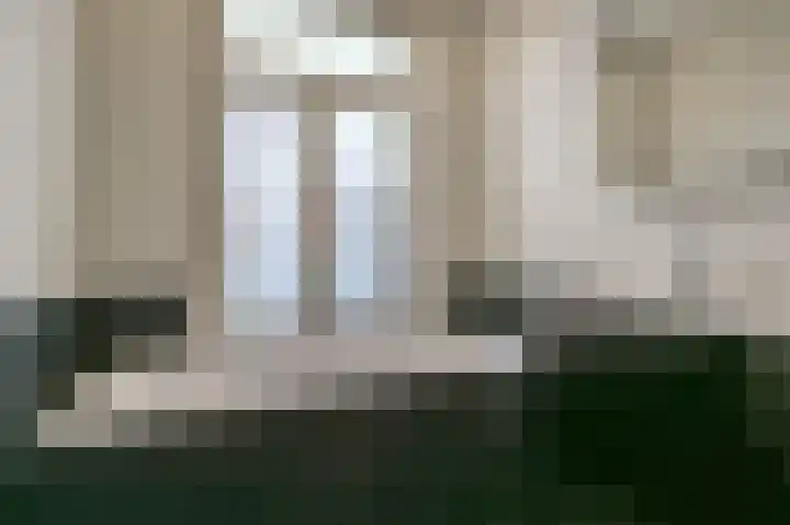 Twijnderslaan 20 Haarlem thumbnail 28