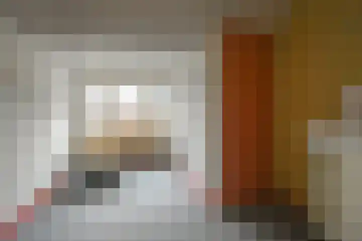 Twijnderslaan 20 Haarlem thumbnail 32