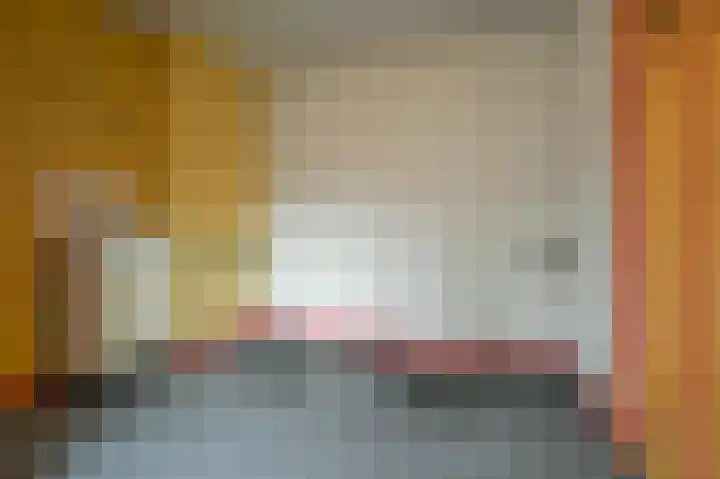 Twijnderslaan 20 Haarlem thumbnail 33