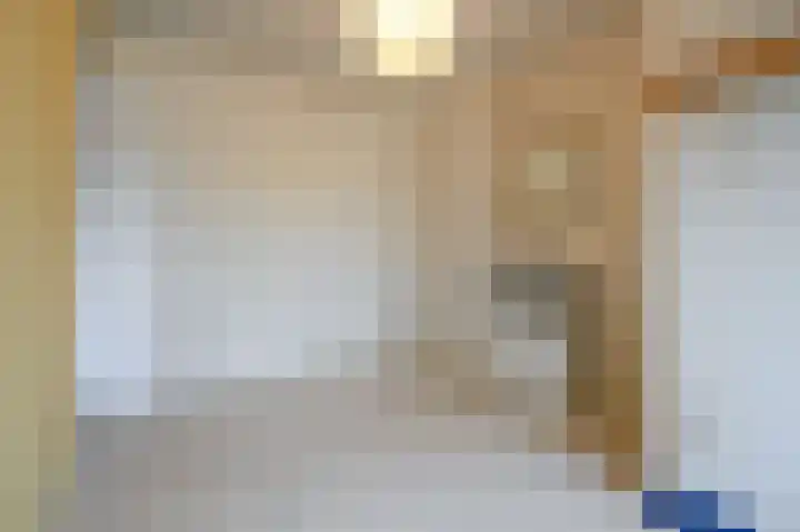 Twijnderslaan 20 Haarlem thumbnail 35