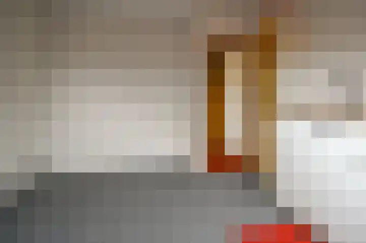 Twijnderslaan 20 Haarlem thumbnail 36