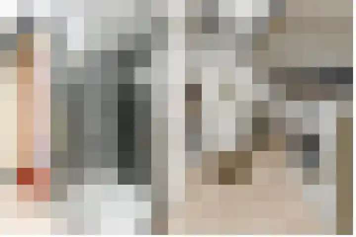 Twijnderslaan 20 Haarlem thumbnail 37