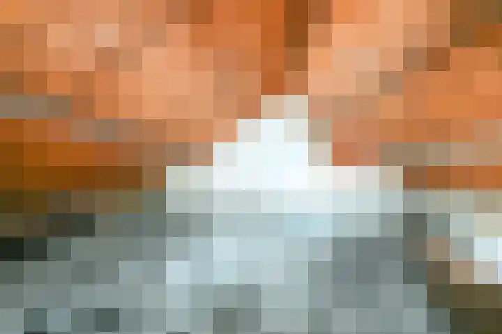 Twijnderslaan 20 Haarlem thumbnail 39