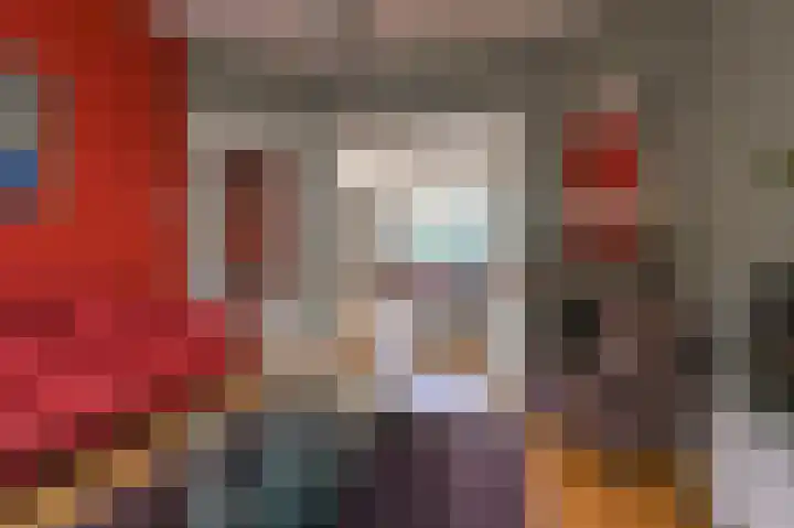 Twijnderslaan 20 Haarlem thumbnail 4