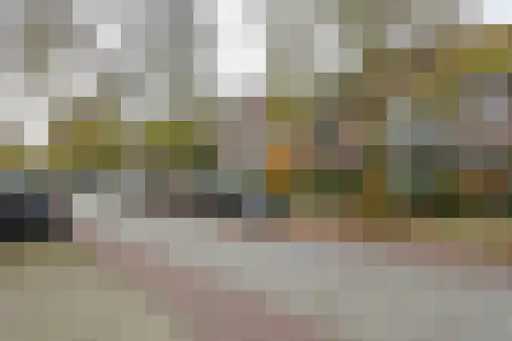 Twijnderslaan 20 Haarlem thumbnail 48