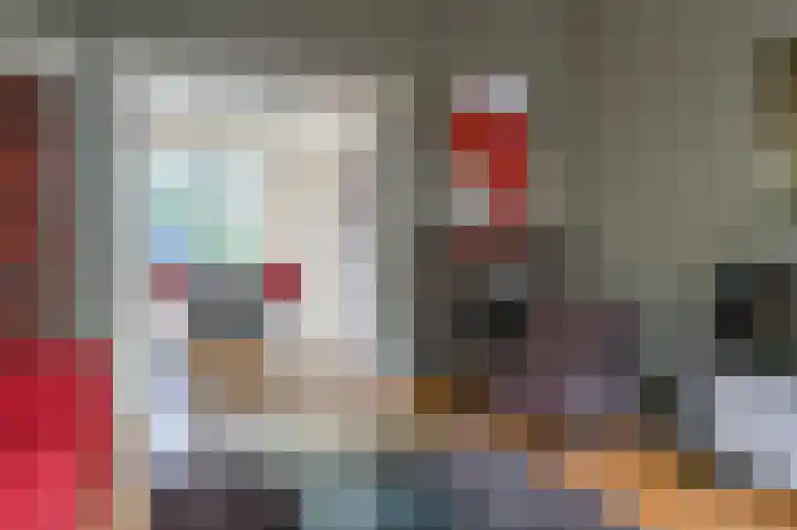 Twijnderslaan 20 Haarlem thumbnail 5