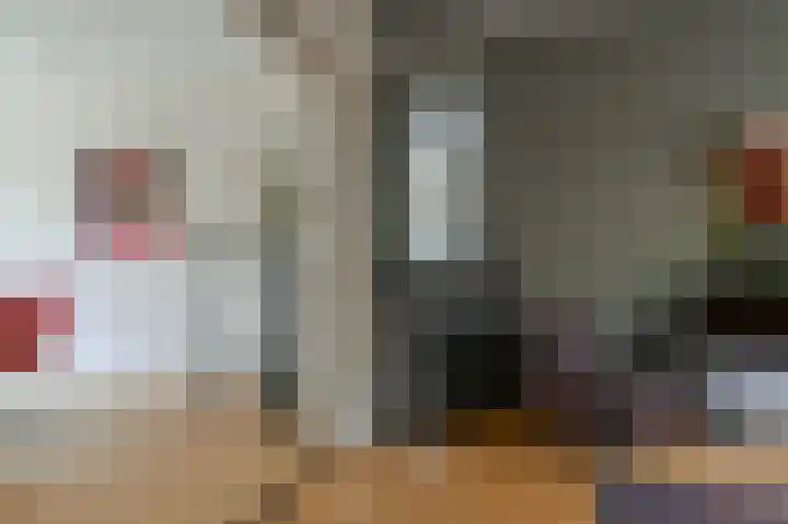 Twijnderslaan 20 Haarlem thumbnail 6