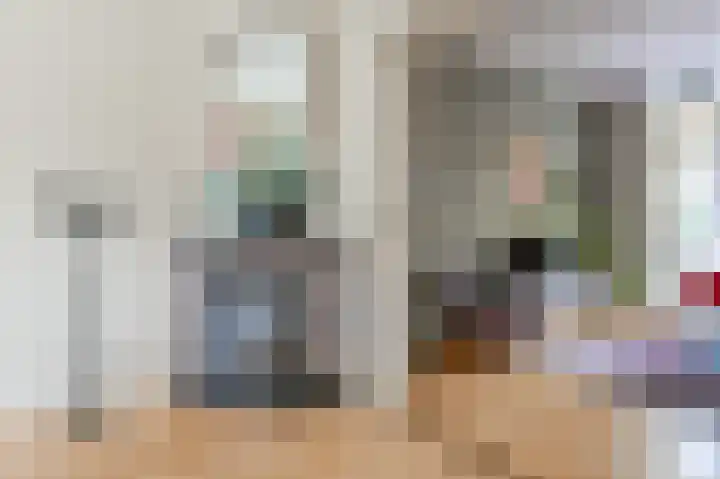 Twijnderslaan 20 Haarlem thumbnail 7