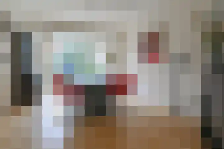 Twijnderslaan 20 Haarlem thumbnail 8