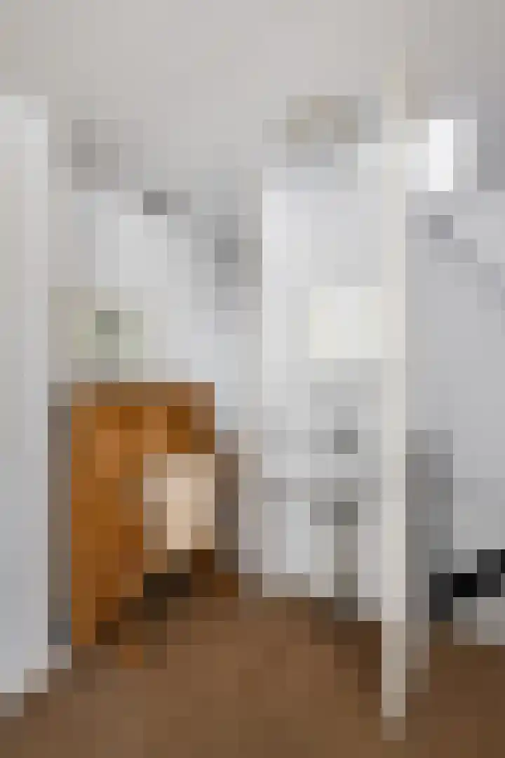 Twijnderslaan 30 Haarlem thumbnail 26