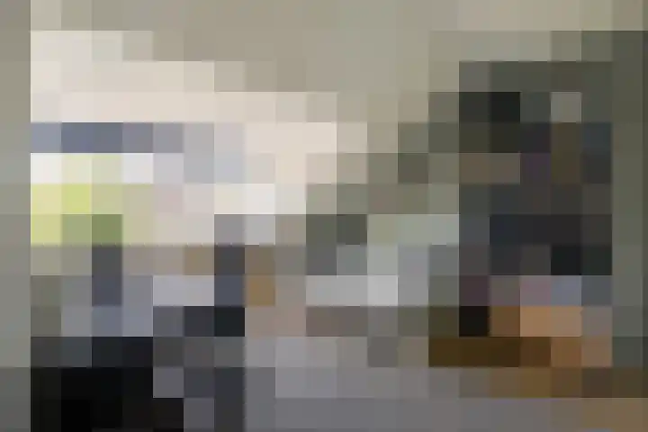 Twijnderslaan 30 Haarlem thumbnail 27