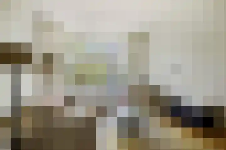 Twijnderslaan 30 Haarlem thumbnail 4