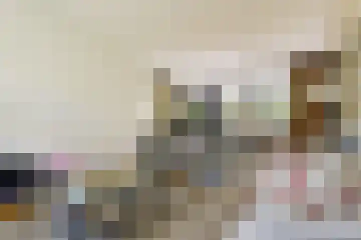 Twijnderslaan 30 Haarlem thumbnail 5