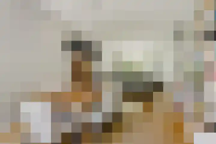 Twijnderslaan 30 Haarlem thumbnail 6