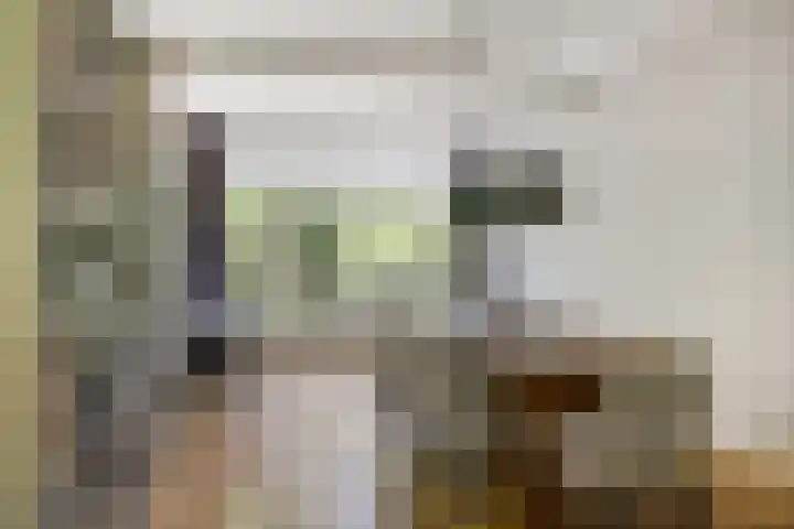 Twijnderslaan 30 Haarlem thumbnail 7