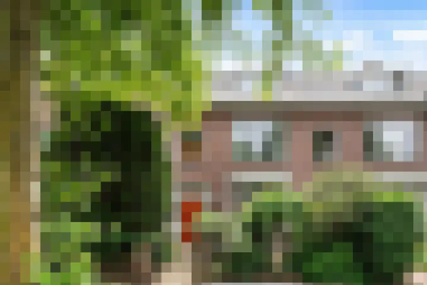 Twijnderslaan 32 Haarlem