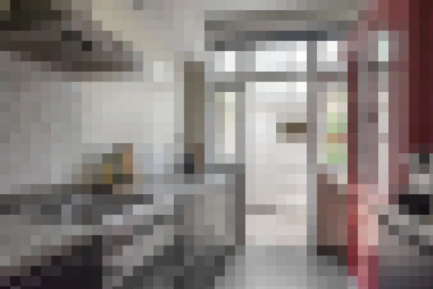 Twijnderslaan 32 Haarlem thumbnail 11