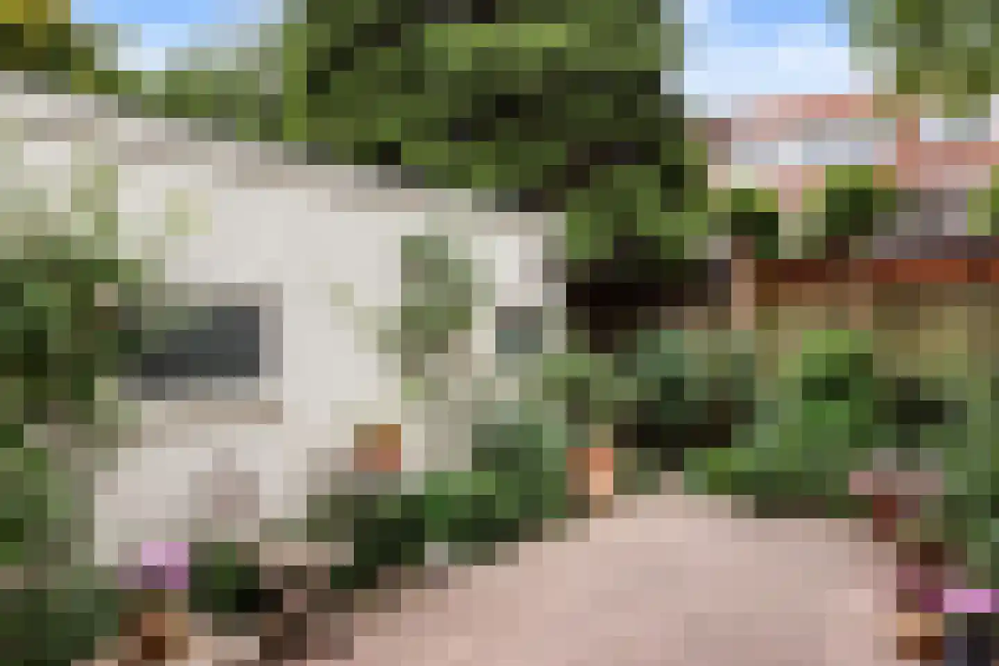 Twijnderslaan 32 Haarlem thumbnail 13