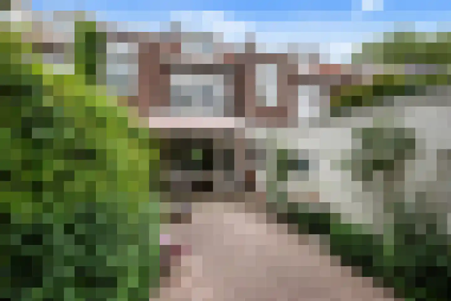 Twijnderslaan 32 Haarlem thumbnail 15