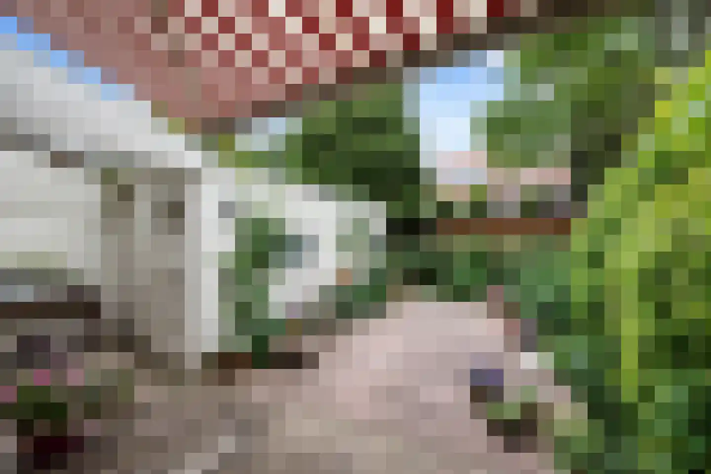 Twijnderslaan 32 Haarlem thumbnail 16