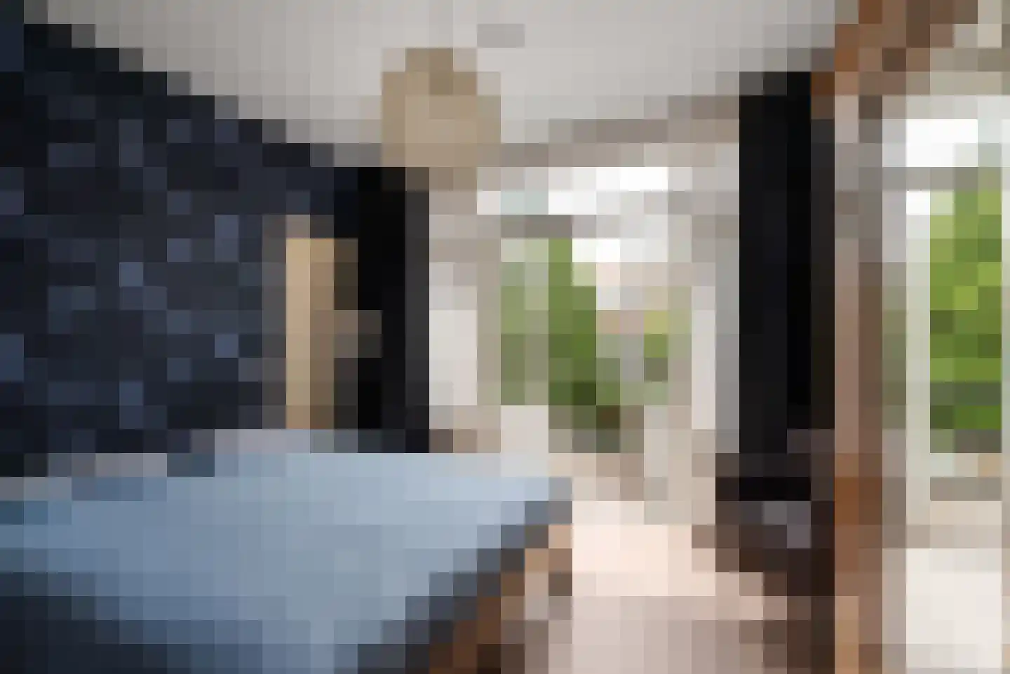 Twijnderslaan 32 Haarlem thumbnail 18