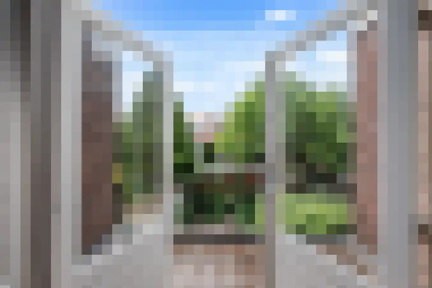 Twijnderslaan 32 Haarlem thumbnail 19