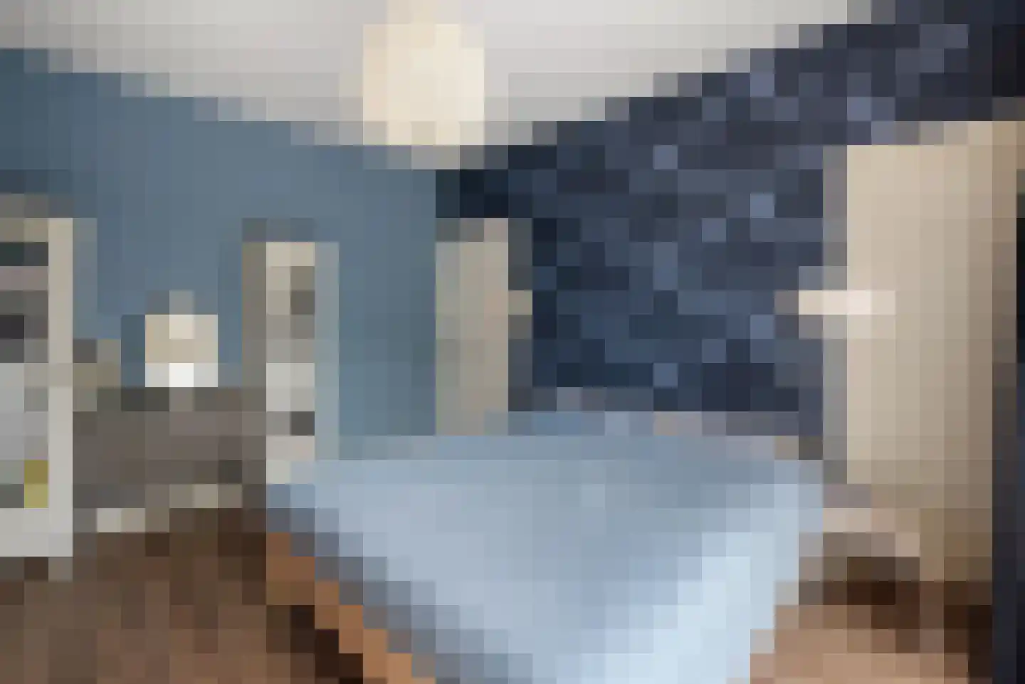 Twijnderslaan 32 Haarlem thumbnail 20