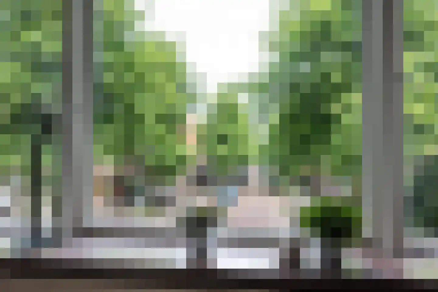Twijnderslaan 32 Haarlem thumbnail 22