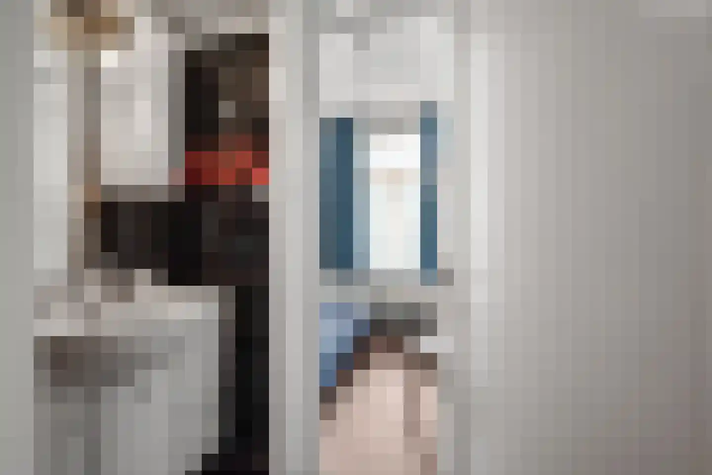 Twijnderslaan 32 Haarlem thumbnail 23