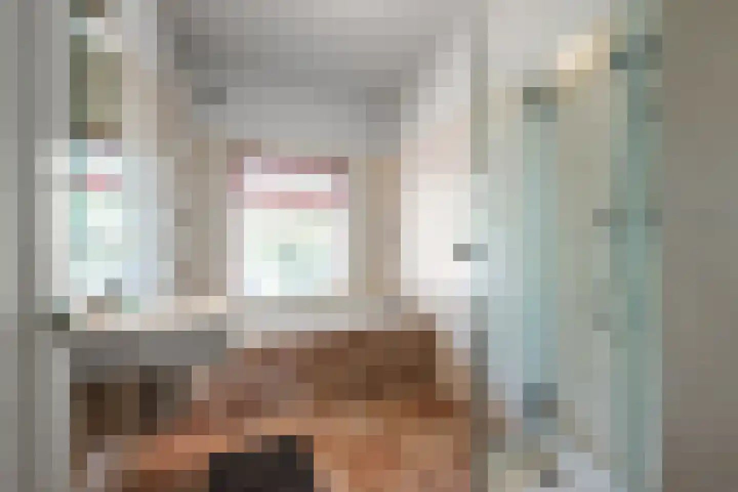 Twijnderslaan 32 Haarlem thumbnail 24