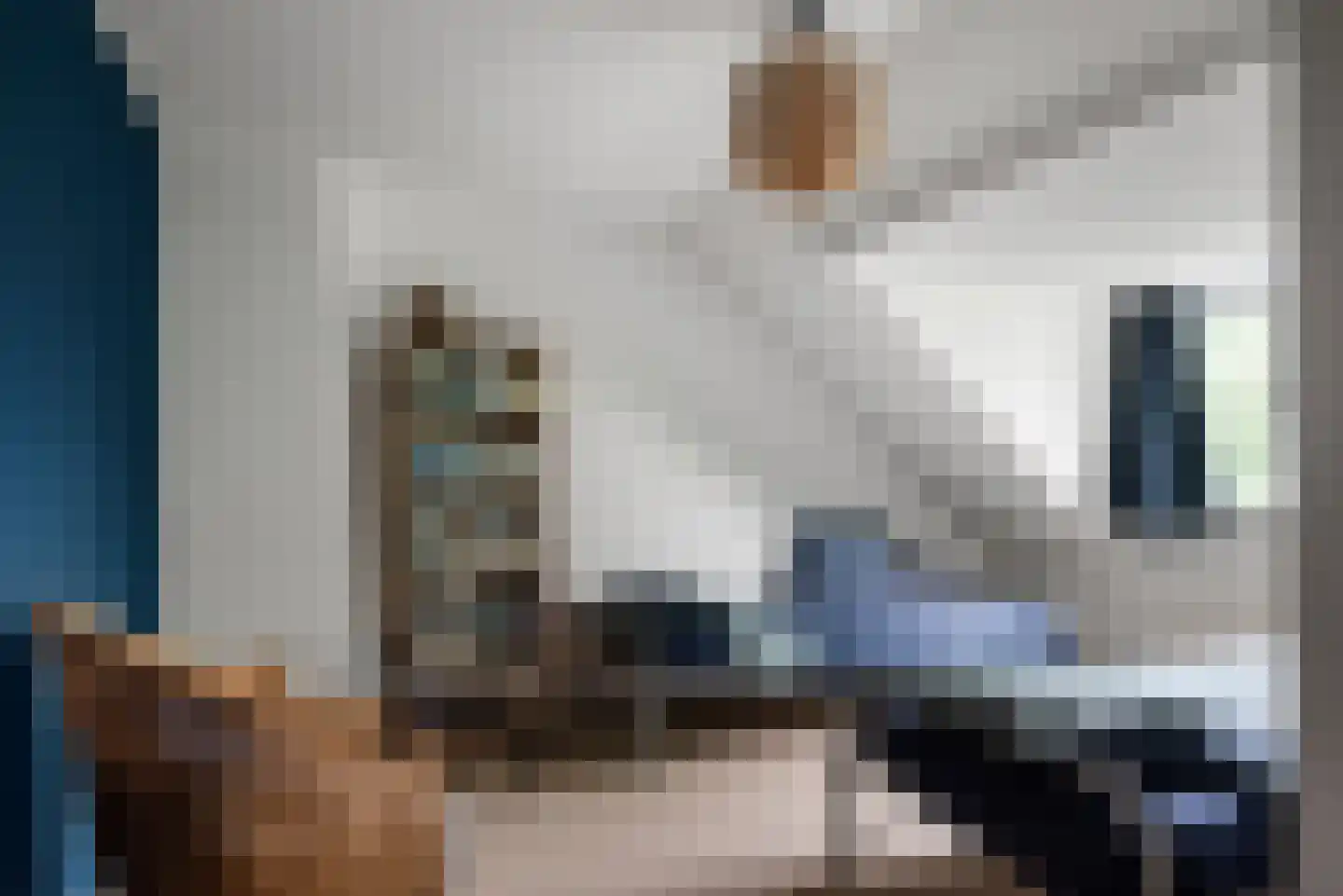 Twijnderslaan 32 Haarlem thumbnail 28