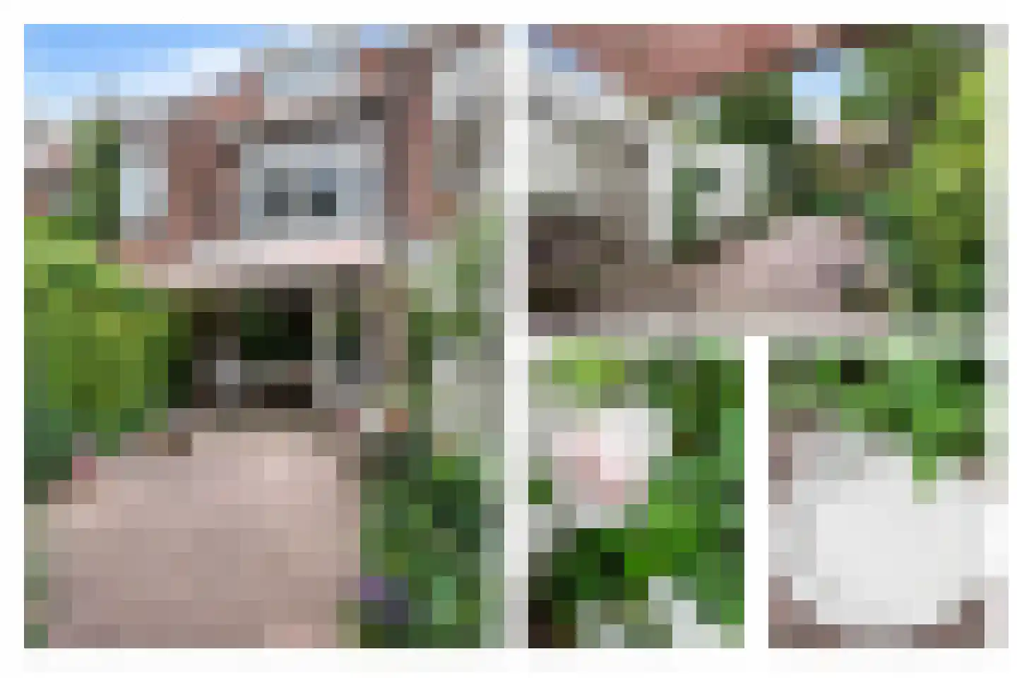 Twijnderslaan 32 Haarlem thumbnail 31