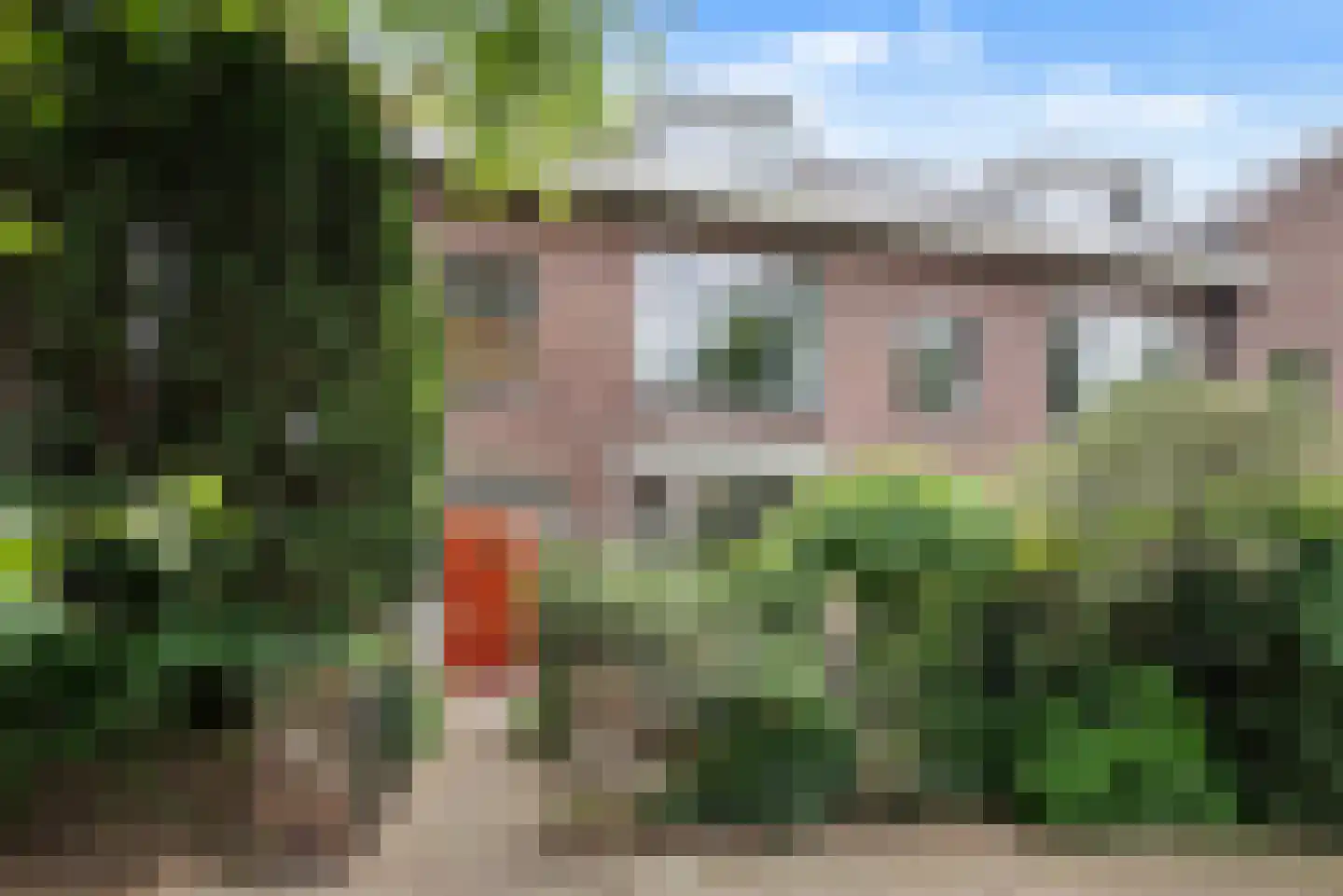 Twijnderslaan 32 Haarlem thumbnail 32