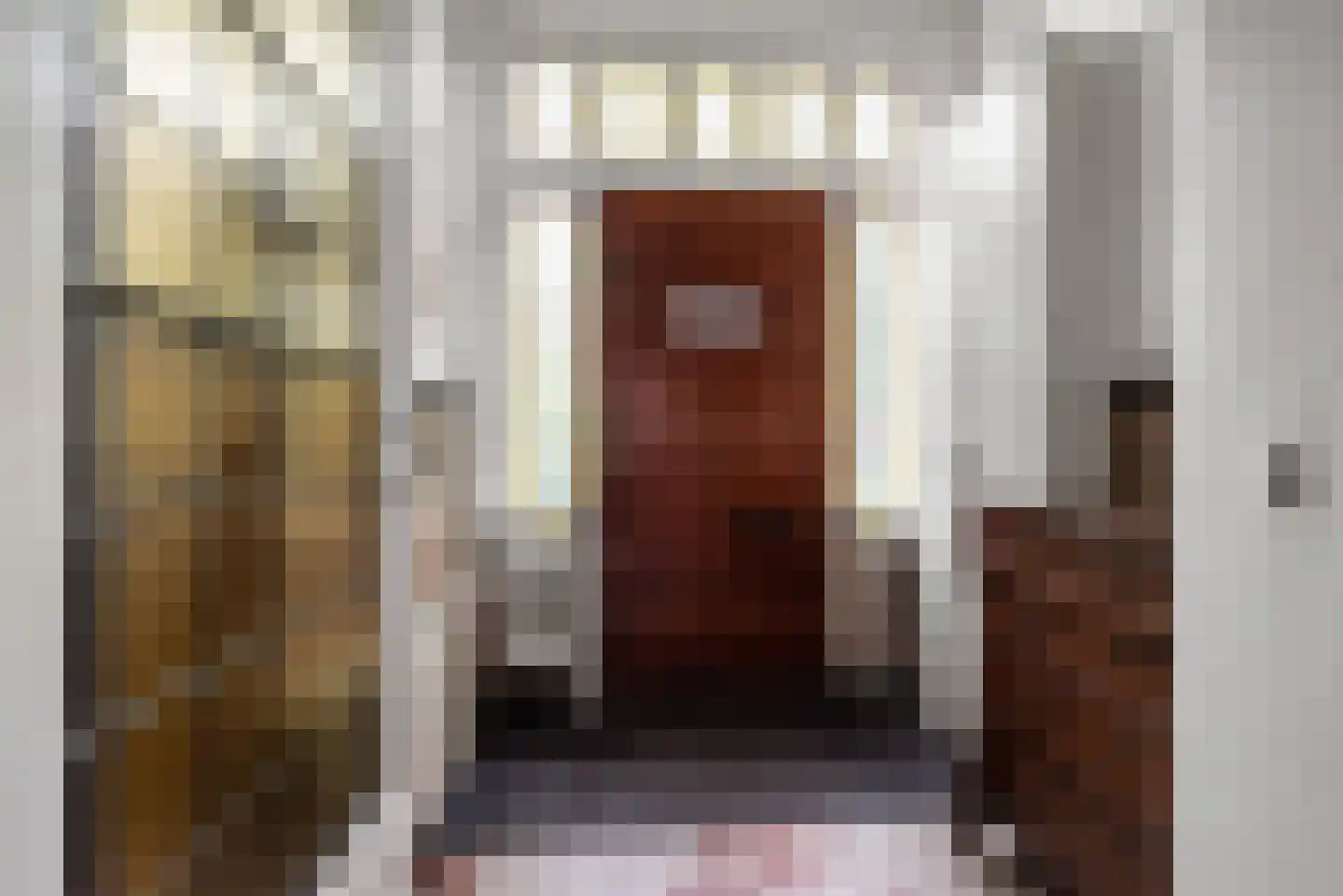 Twijnderslaan 32 Haarlem thumbnail 4