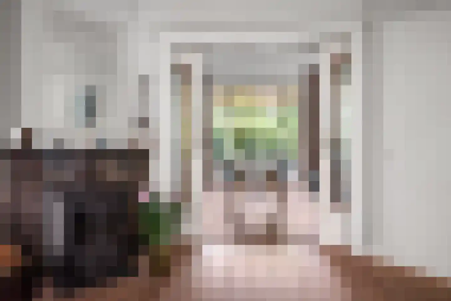 Twijnderslaan 32 Haarlem thumbnail 8