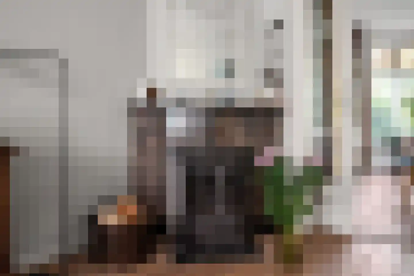 Twijnderslaan 32 Haarlem thumbnail 9
