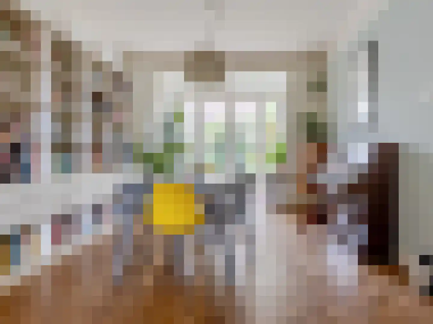 Twijnderslaan 40 Haarlem thumbnail 13